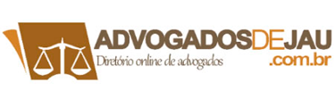 advogados-de-jau