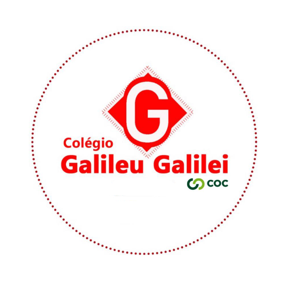 Projetos  Colégio Galileu