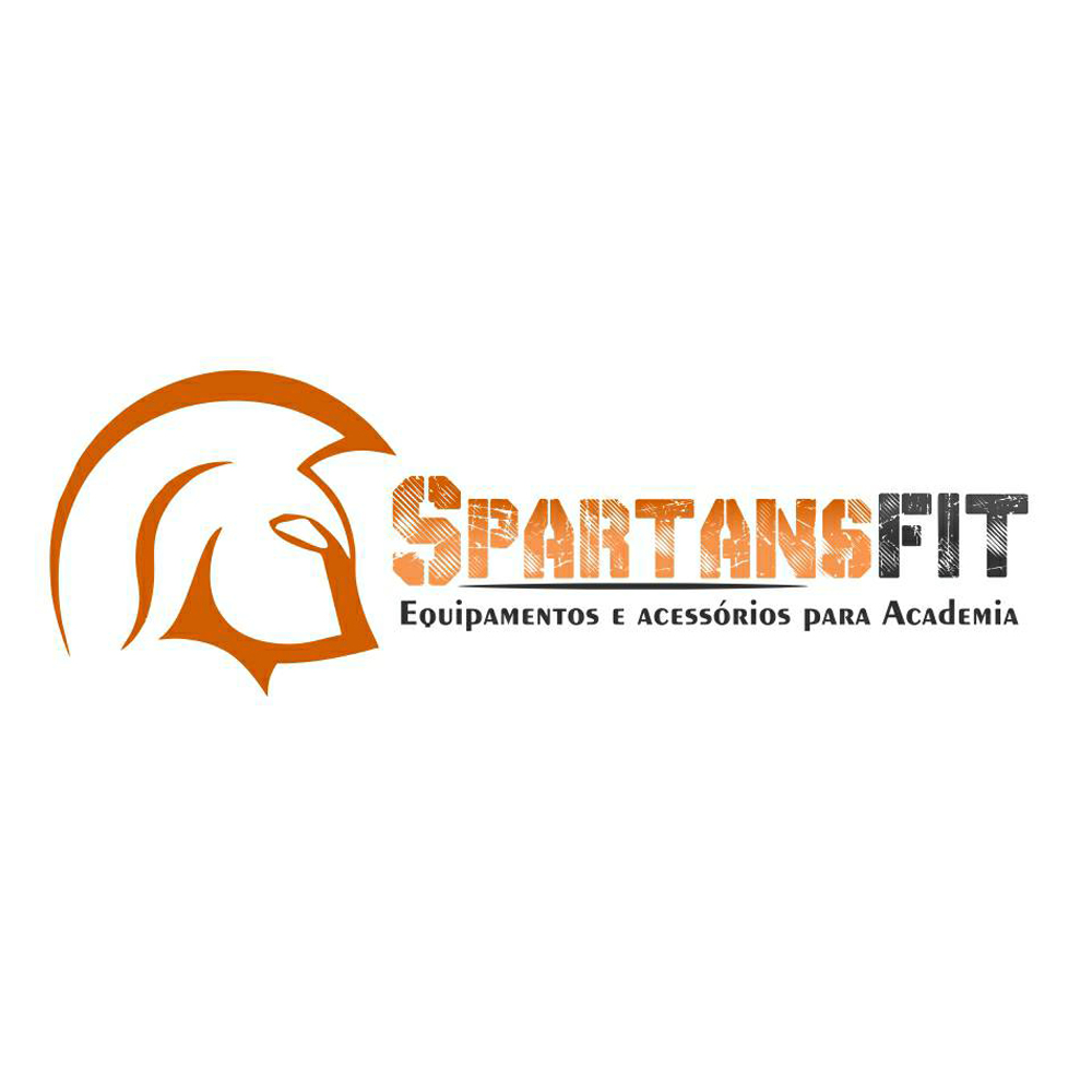 SpartansFit  Máquinas e Equipamentos para Musculação Direto da Fábrica