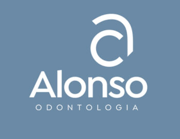 Alonso Odontologia