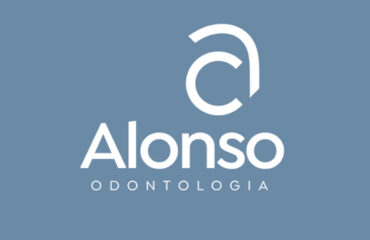 Alonso Odontologia