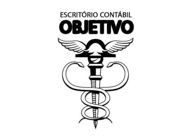 Escritório Contábil Objetivo