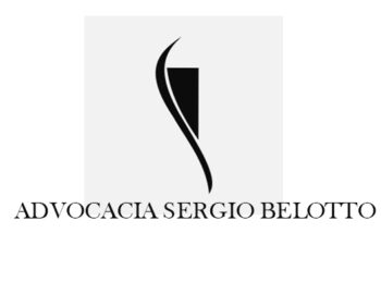 Advocacia Sergio Belotto