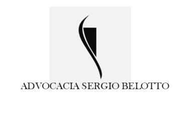 Advocacia Sergio Belotto