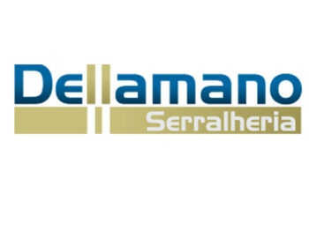 Dellamano Serralheria