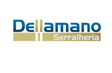 Dellamano Serralheria