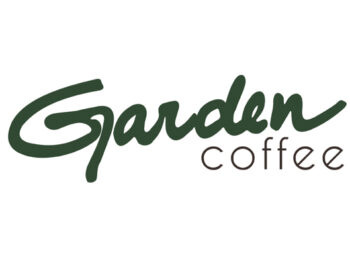 Garden Coffee