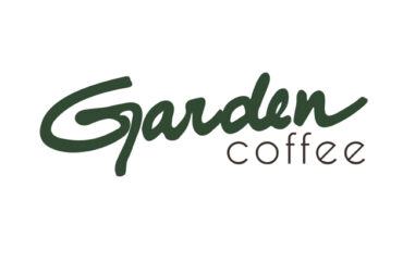 Garden Coffee