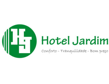 Hotel Jardim