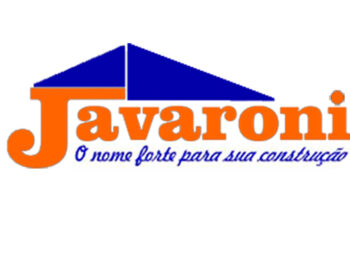 Javaroni