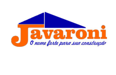 Javaroni