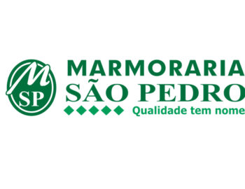 Marmoraria São Pedro