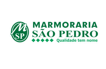 Marmoraria São Pedro