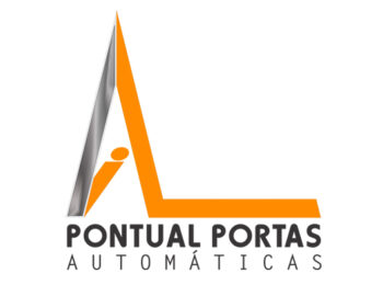 Pontual Portas