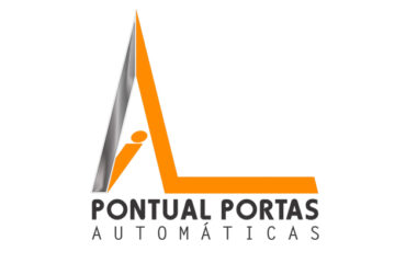 Pontual Portas