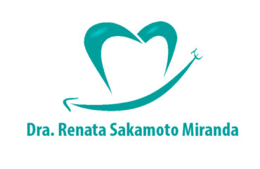 Dra Renata Sakamoto