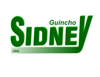 Guincho Sidney