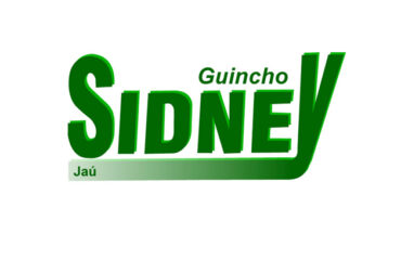 Guincho Sidney