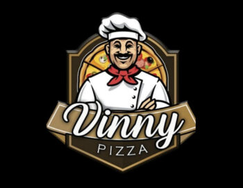 Vinny Pizza