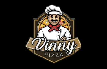 Vinny Pizza