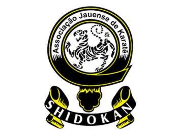 Karatê Shidokan