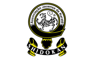 Karatê Shidokan