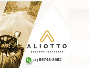 Aliotto Seguros