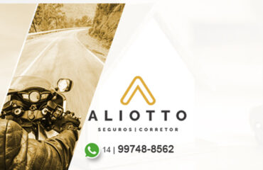 Aliotto Seguros