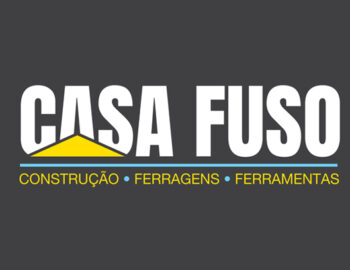 Casa Fuso