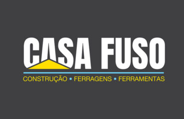 Casa Fuso