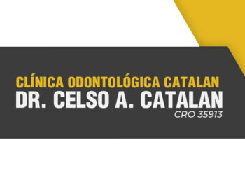 Dr. Celso Catalan