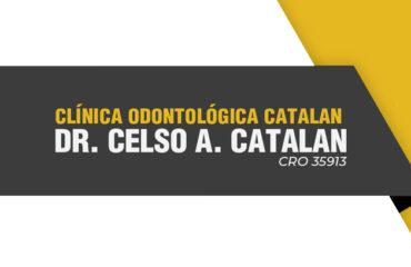 Dr. Celso Catalan