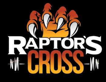 Crossraptors