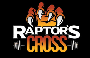 Crossraptors