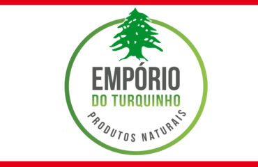 Empório do Turquinho