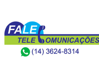 Fale Telecomunicações