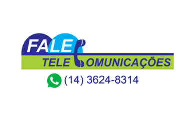 Fale Telecomunicações