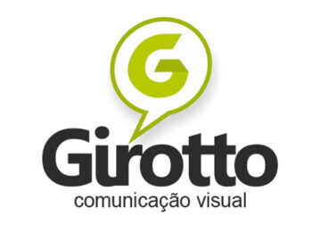 Girotto Comunicação