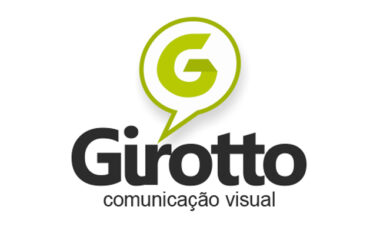 Girotto Comunicação