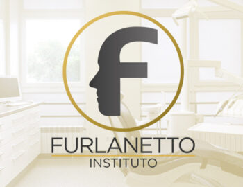 Instituto Furlanetto