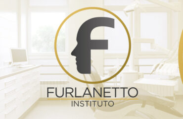 Instituto Furlanetto