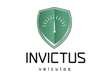 Invictus Veiculos