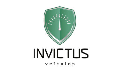 Invictus Veiculos