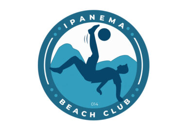 Ipanema Beach Club