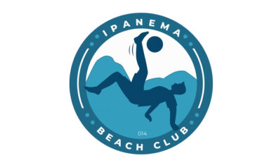 Ipanema Beach Club