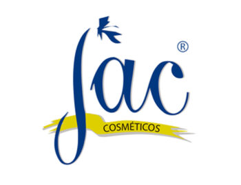 Jac Cosméticos