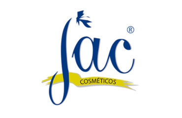 Jac Cosméticos