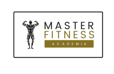 Academia Master Fitness