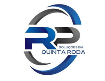 RP Quinta Roda