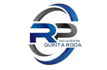 RP Quinta Roda